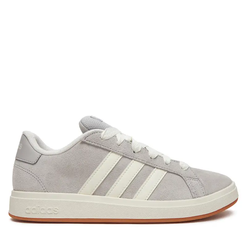 Sneakers adidas Grand Court 00s JH6179 Grigio