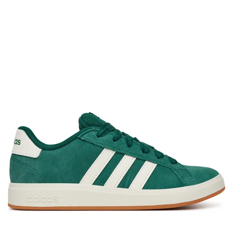 Sneakers adidas Grand Court 00s JP5893 Verde
