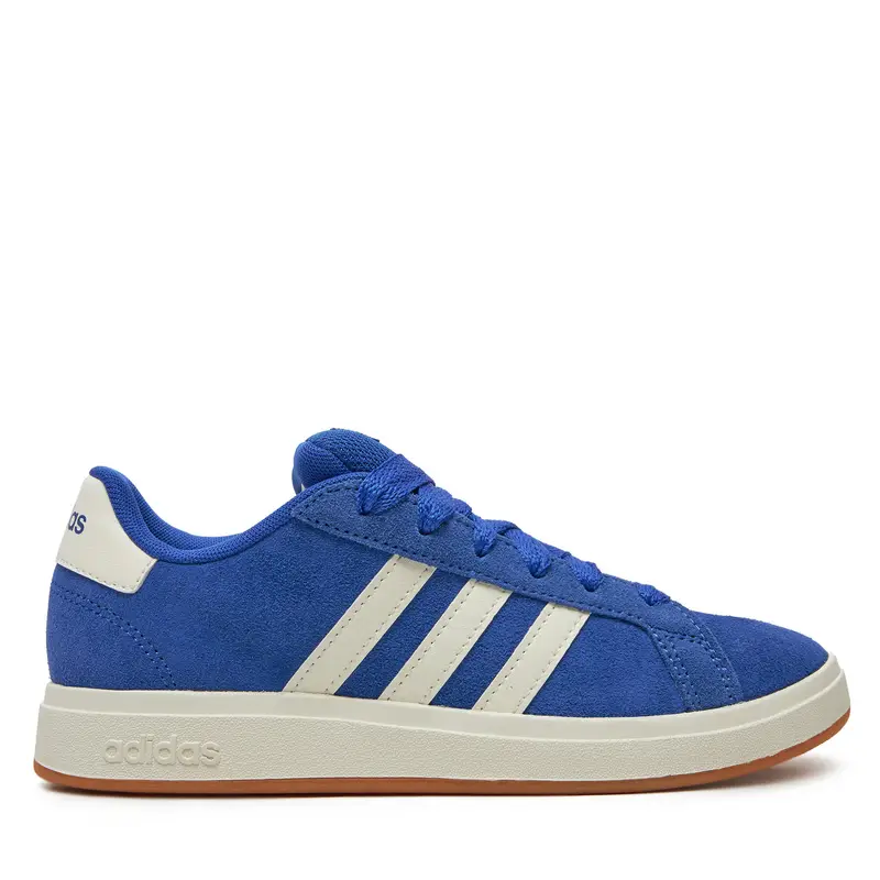 Sneakers adidas Grand Court 00s JP5894 Blu scuro