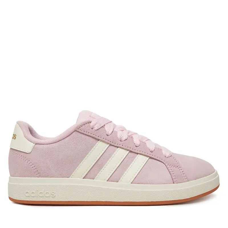 Sneakers adidas Grand Court 00s JP5895 Rosa
