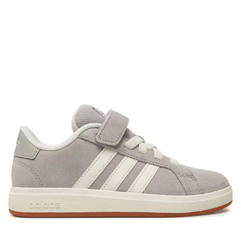 Sneakers adidas Grand Court 00s JP5897 Grigio