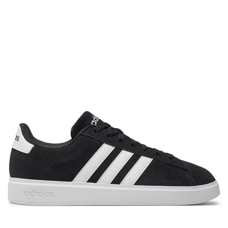 Sneakers adidas Grand Court 2 0 ID2963 Nero
