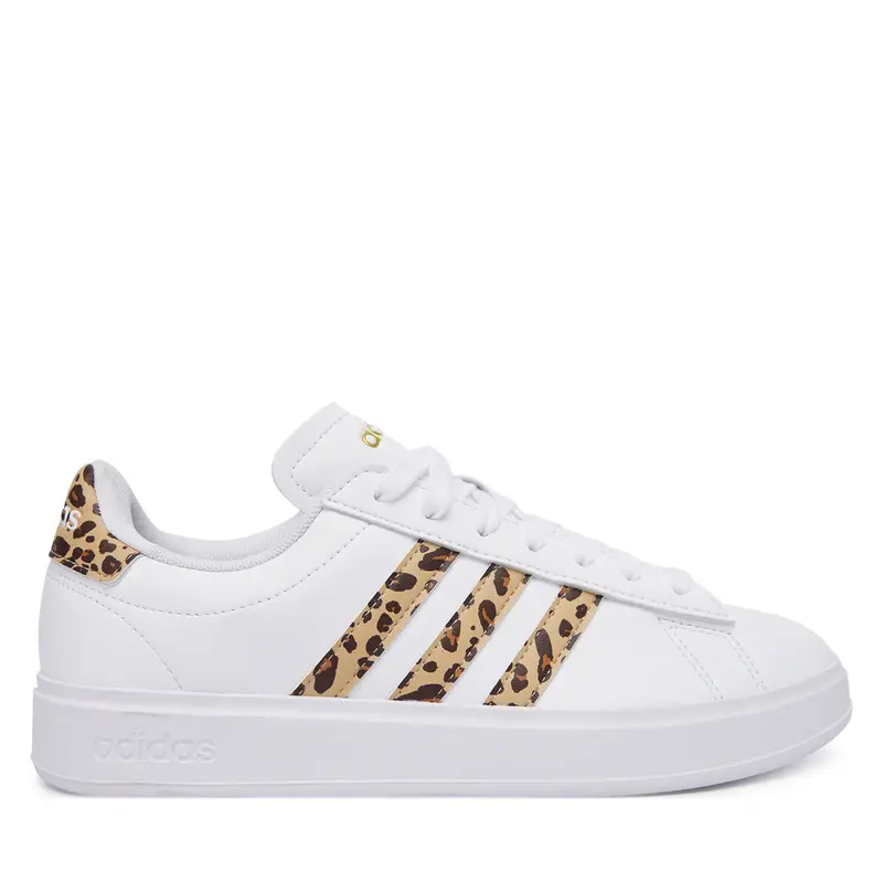 Sneakers adidas Grand Court 2 0 ID2994 Bianco
