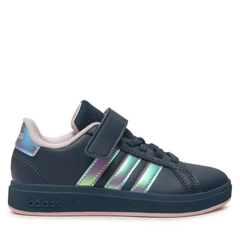 Sneakers adidas Grand Court 2.0 IE3850 Blu scuro