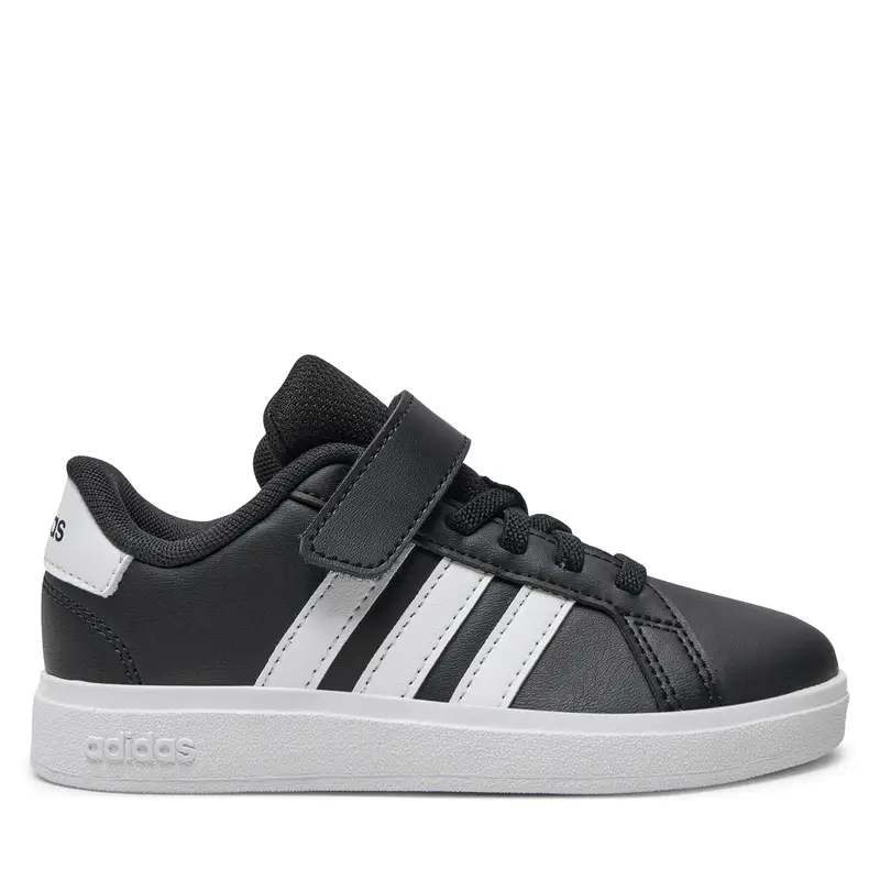 Sneakers adidas Grand Court 2.0 IE5995 Nero