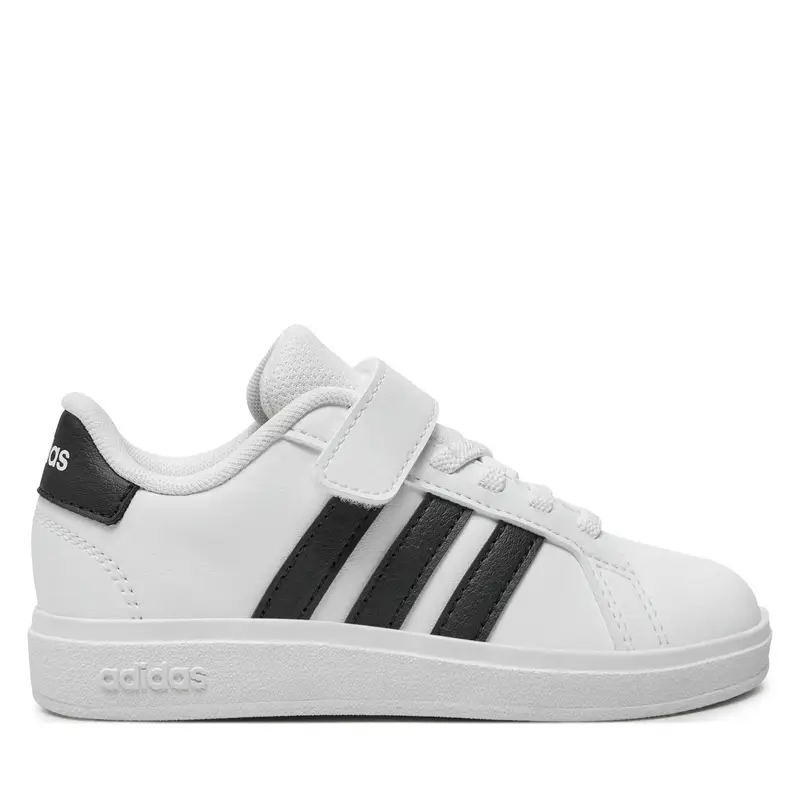 Sneakers adidas Grand Court 2 0 IH5529 Bianco