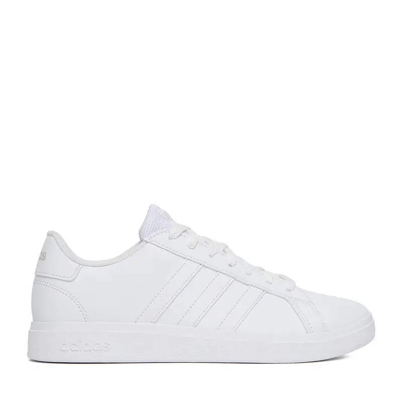 Sneakers adidas GRAND COURT 2.0 K FZ6158 Bianco