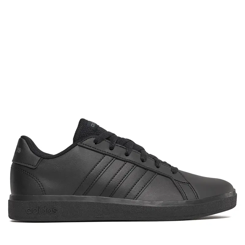 Sneakers adidas Grand Court 2 0 K FZ6159 Nero