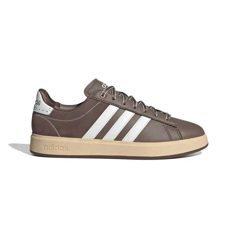 Sneakers adidas Grand Court 2 0