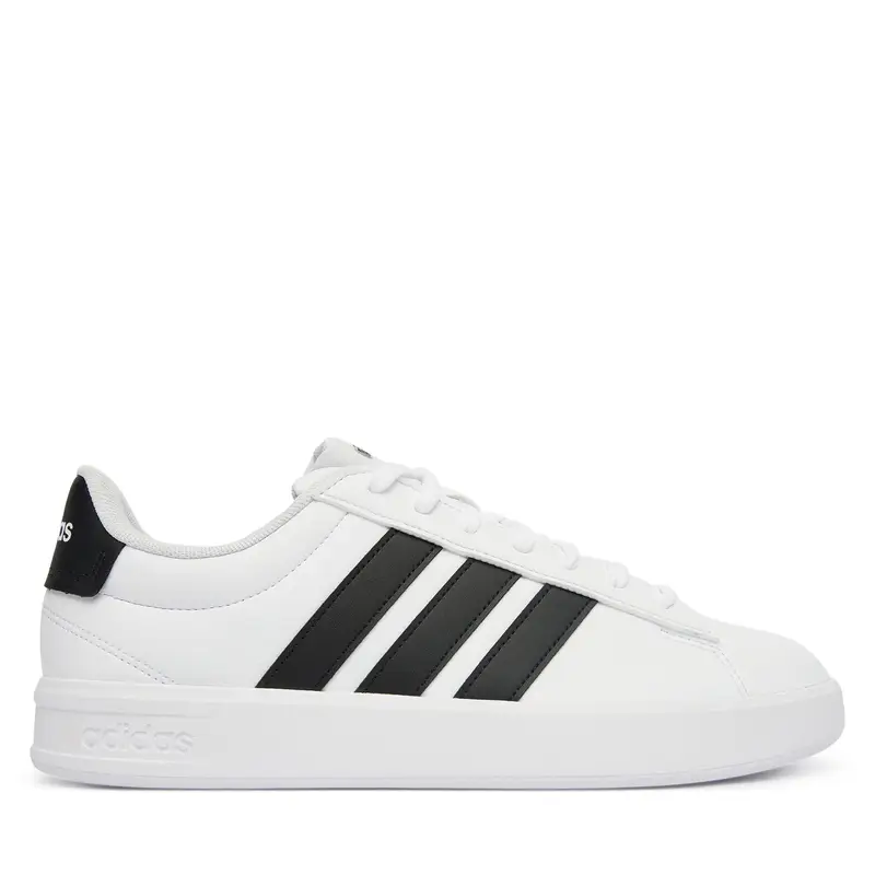 Sneakers adidas Grand Court 3 0 IH1472 Bianco