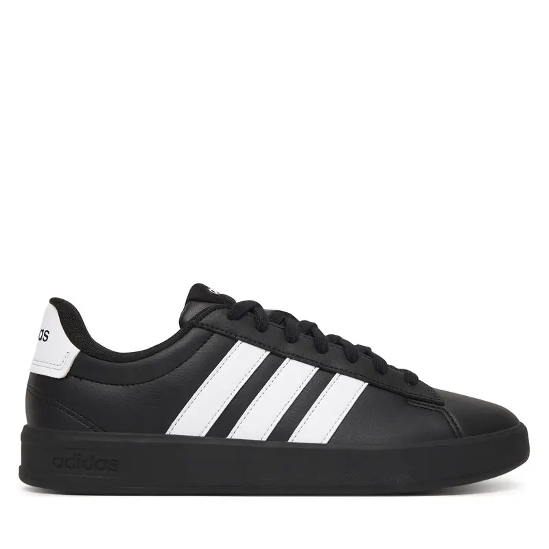Sneakers adidas Grand Court 3 0 IH1476 Nero