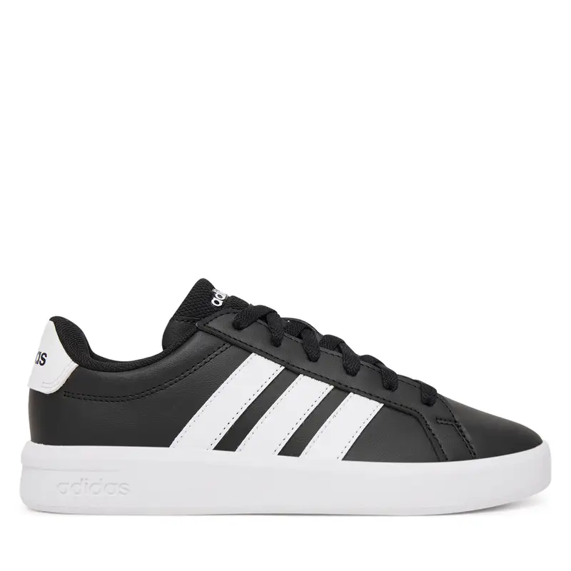 Sneakers adidas Grand Court 3 0 JP9366 Nero