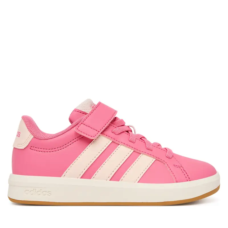 Sneakers adidas Grand Court 3 0 JP9370 Rosa