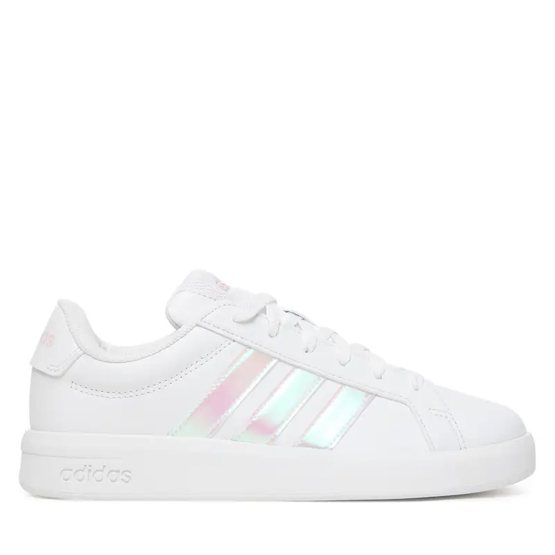Sneakers adidas Grand Court 3.0 JQ1978 Bianco