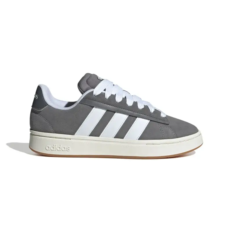 Sneakers adidas Grand Court Alpha 00s