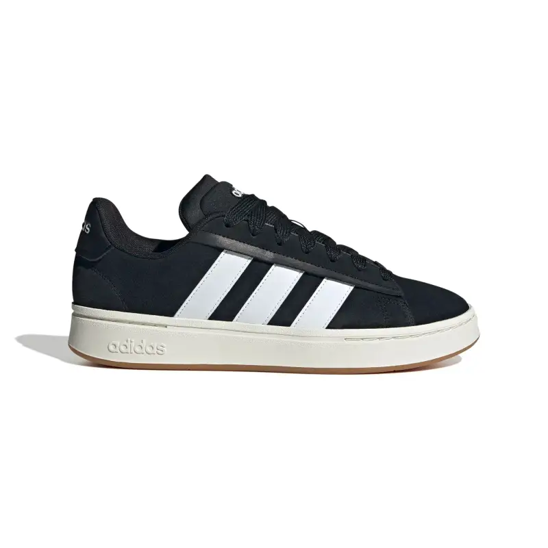 Sneakers adidas Grand Court Alpha 00s