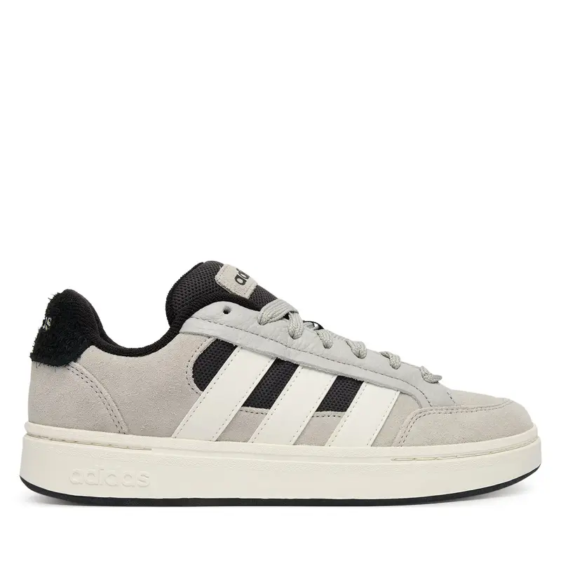 Sneakers adidas Grand Court Alpha HQ7360 Grigio