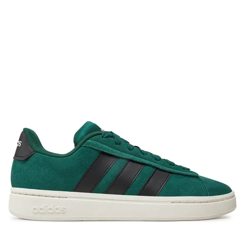 Sneakers adidas Grand Court Alpha IH3847 Verde