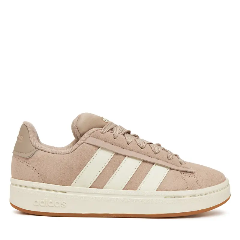 Sneakers adidas Grand Court Alpha JI1719 Beige