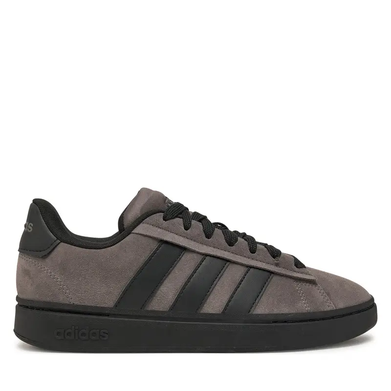 Sneakers adidas Grand Court Alpha JP7632 Grigio