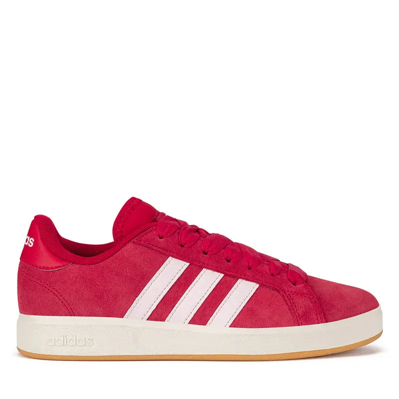 Sneakers adidas GRAND COURT BASE 00s IH6190 Rosso