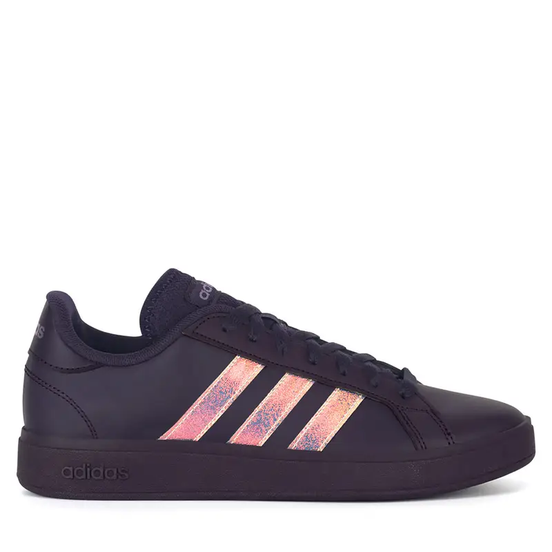 Sneakers adidas GRAND COURT BASE 2.0 ID3043 Viola