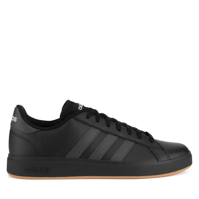 Sneakers adidas GRAND COURT BASE 2 0 JH9365 Nero