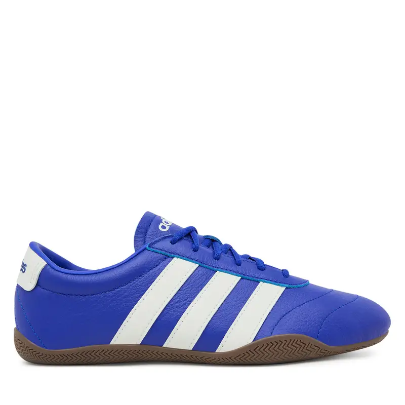 Sneakers adidas Grand Court Lo JQ9692 Blu