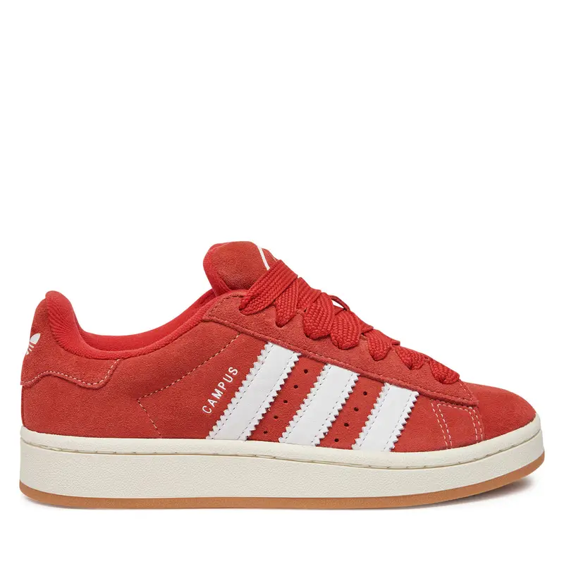Sneakers adidas H03474 W Rosso