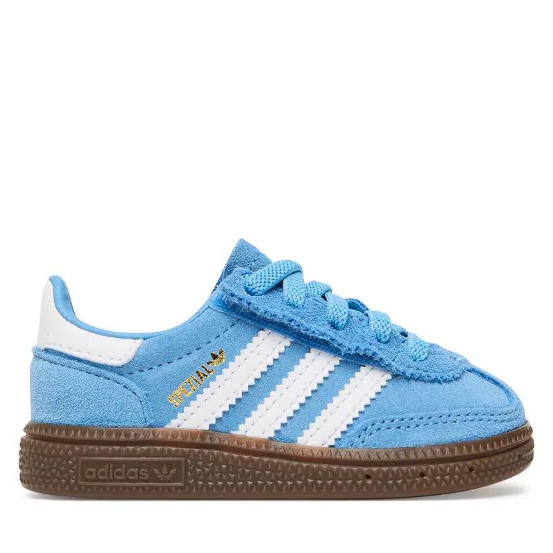 Sneakers adidas Handball Spezial Cf El I JI2900 Blu