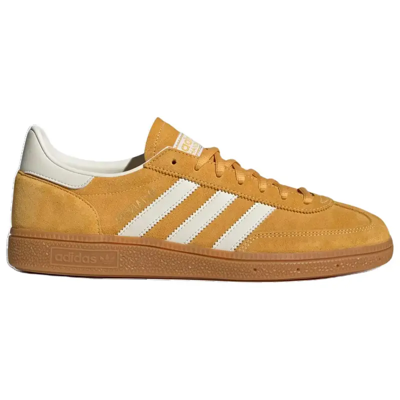 Sneakers Adidas Handball Spezial 'Preloved Yellow' IF7088 38 giallo miniatura 2
