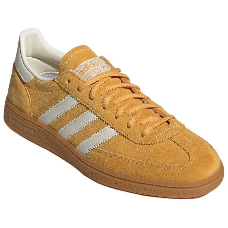 Sneakers Adidas Handball Spezial 'Preloved Yellow' IF7088 38 giallo miniatura 5
