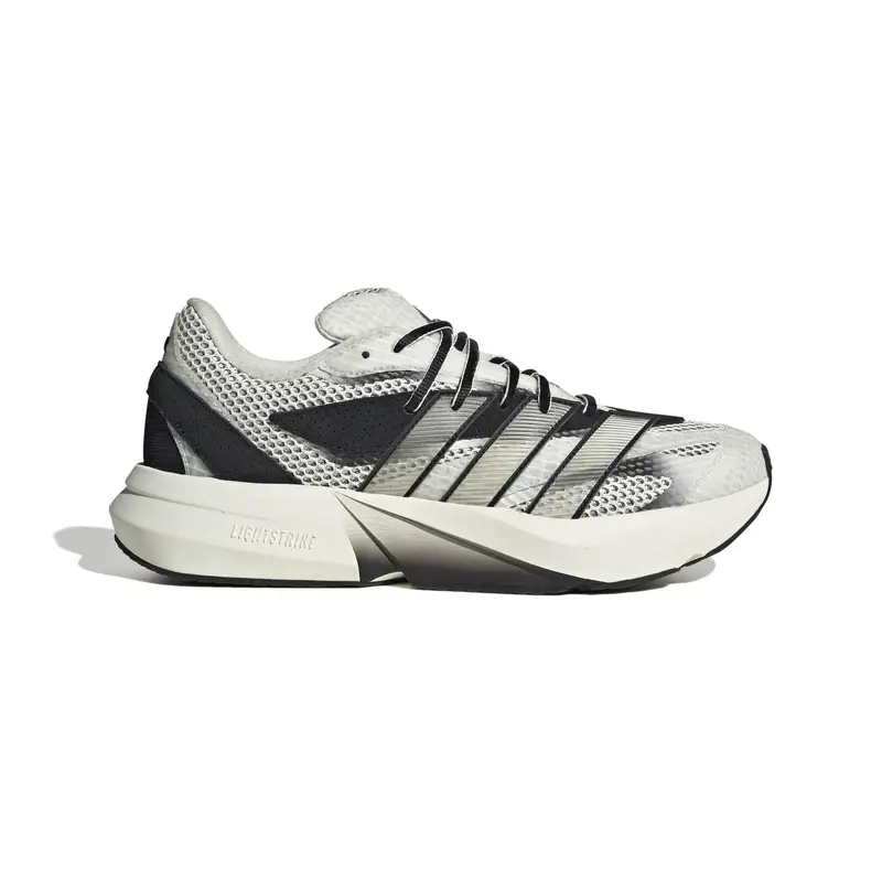 Sneakers adidas Haussure Lightblaze Blanc