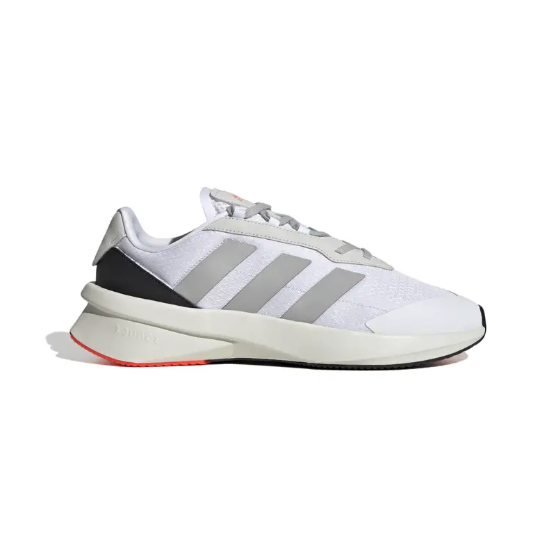 Sneakers adidas Heawyn Blanc