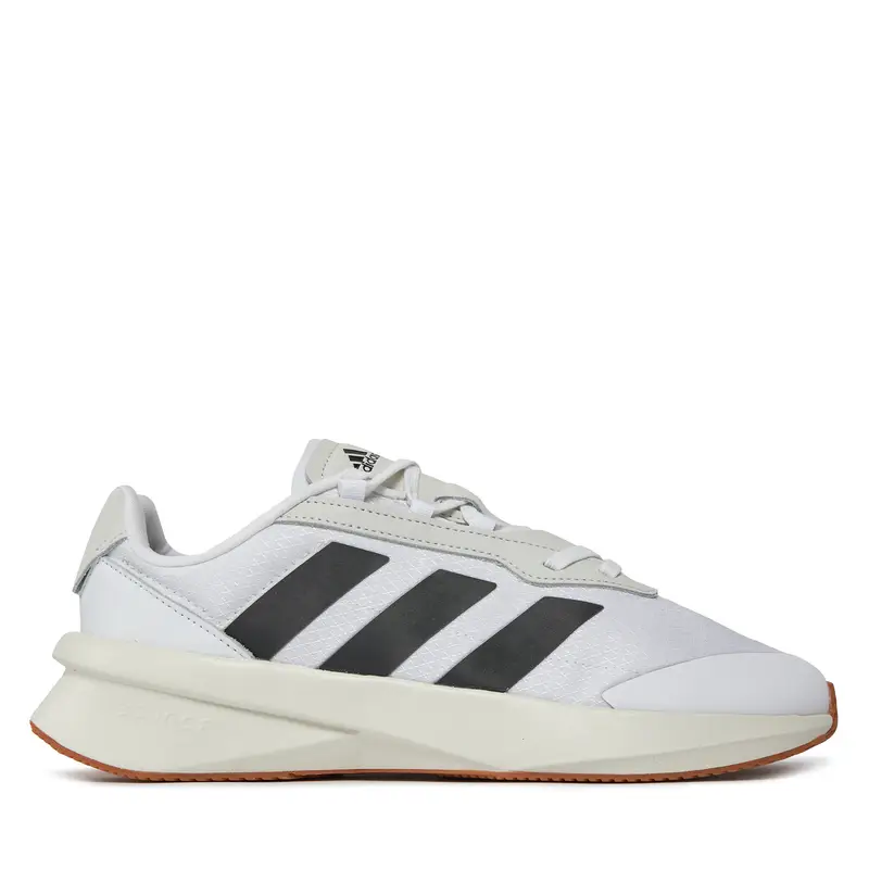 Sneakers adidas Heawyn ID5558 Bianco