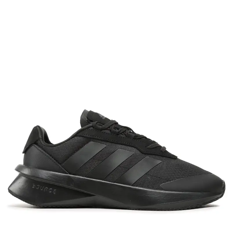Sneakers adidas Heawyn IG2377 Nero