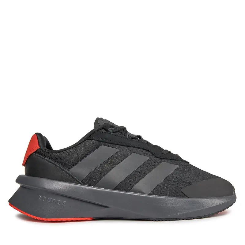 Sneakers adidas Heawyn IG4011 Nero