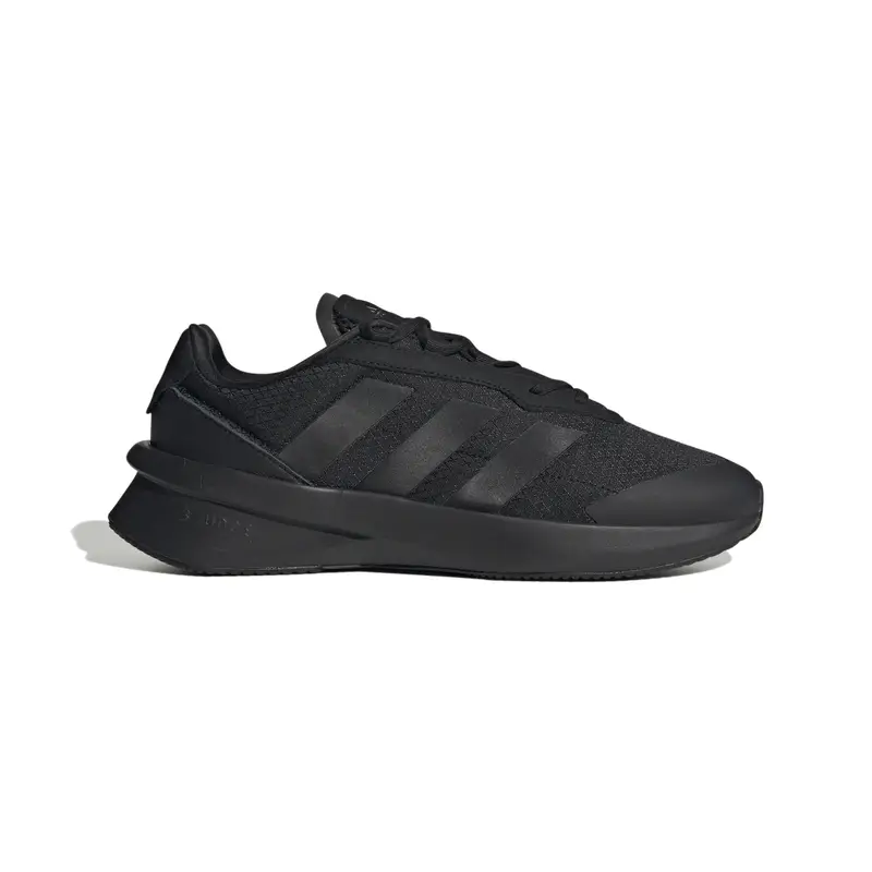Sneakers adidas Heawyn Noir