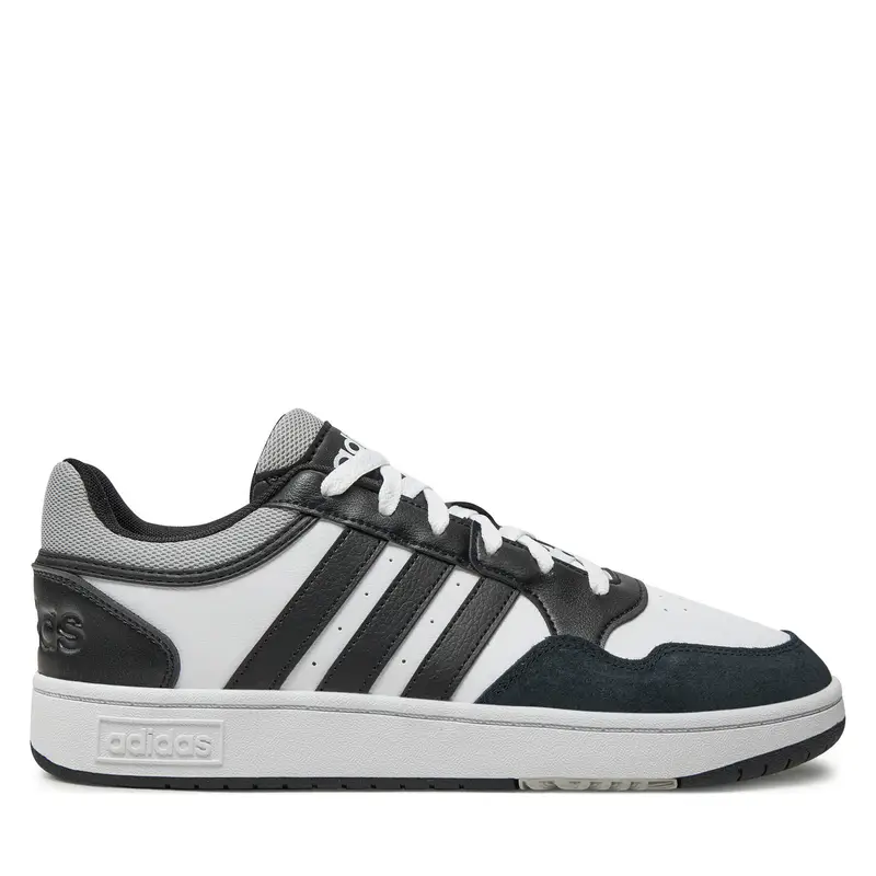 Sneakers adidas Hoops 3.0 IH0169 Nero
