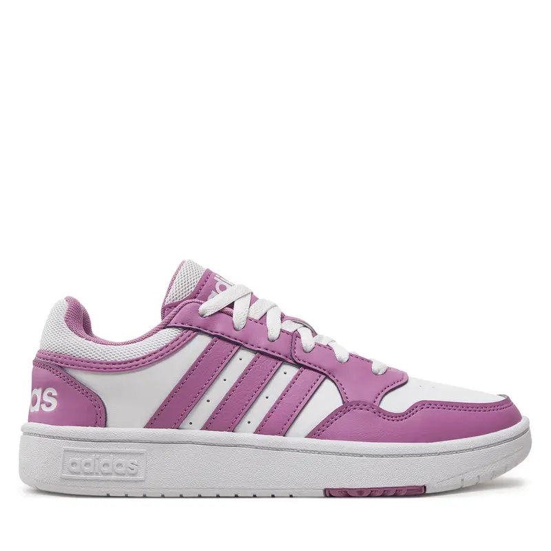 Sneakers adidas Hoops 3.0 IH0174 Viola