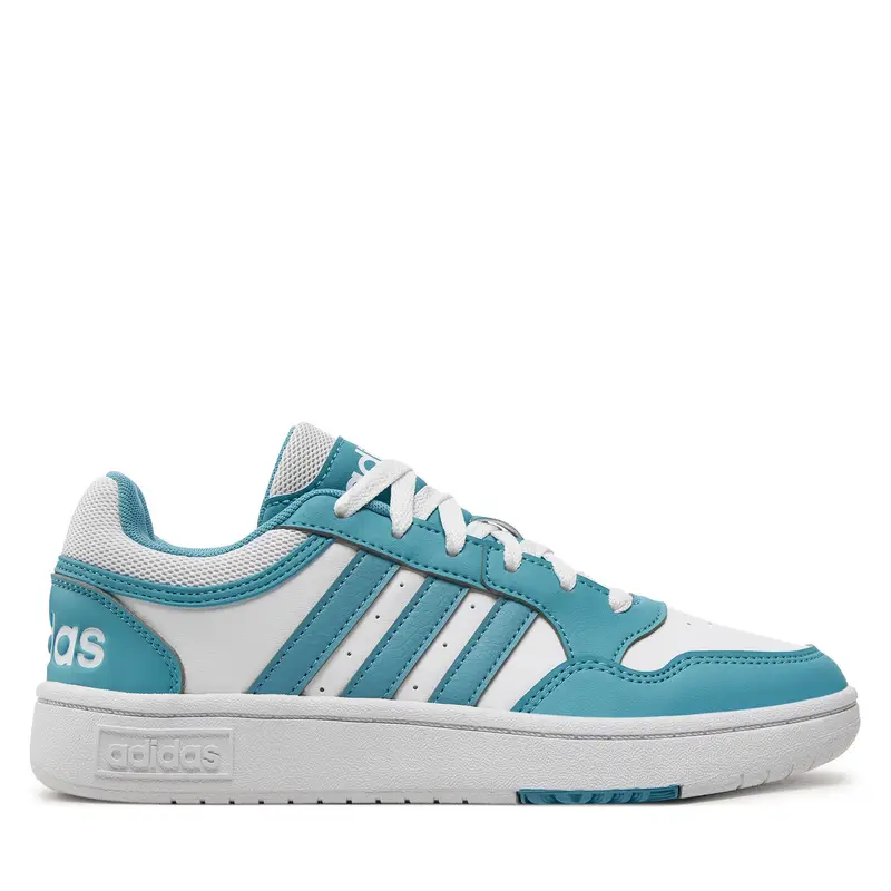 Sneakers adidas Hoops 3.0 IH0175 Blu