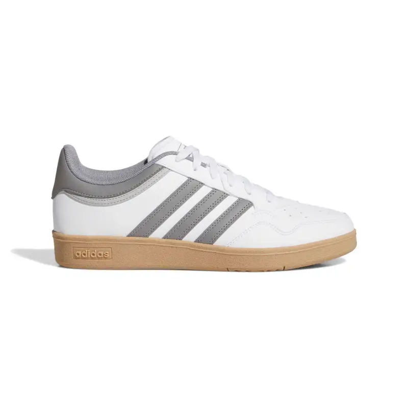 Sneakers adidas Hoops 4 0