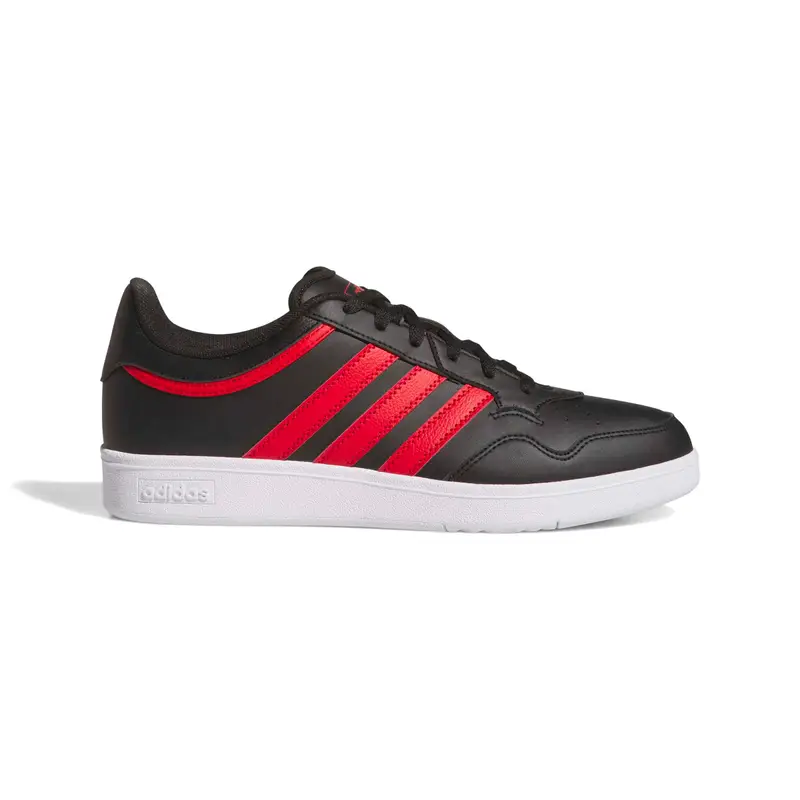 Sneakers adidas Hoops 4.0 Noir