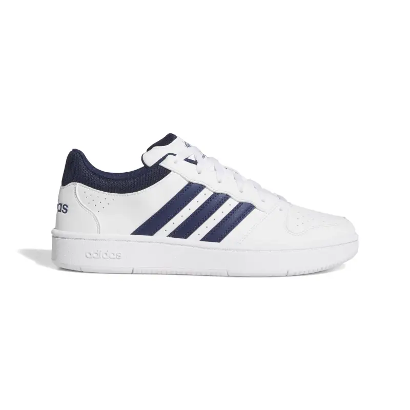 Sneakers adidas Hoops Classic