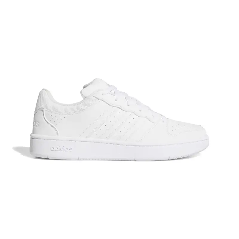 Sneakers adidas Hoops Classic