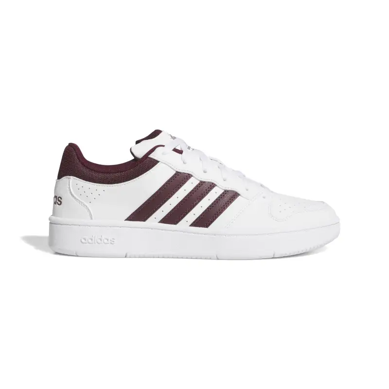 Sneakers adidas Hoops Classic