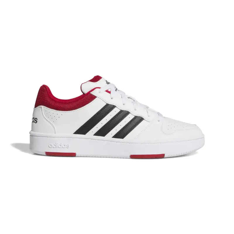 Sneakers adidas Hoops Classic