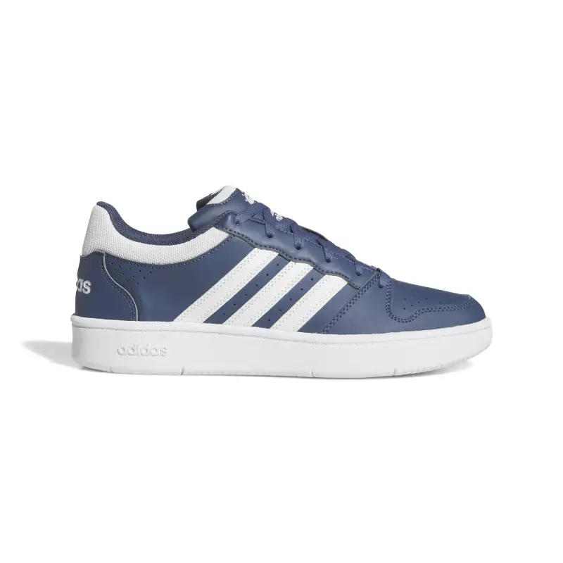 Sneakers adidas Hoops Classic