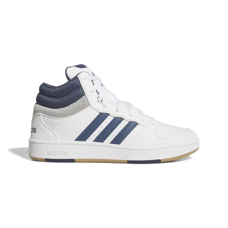 Sneakers adidas Hoops Classic