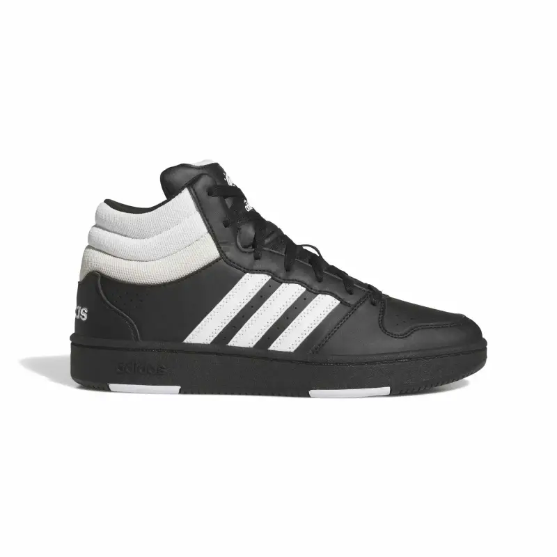 Sneakers adidas Hoops Classic